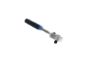 Afbeelding - https-www-ez-catalog-nl-Asset-5c9eb5984c6a4219b96f96c0202101fc-ImageFullSize-2021-07-22-4010886618042-ecom-RcpId99-top-PhSessId99-CamNum1-CamElev10-SpinAngle225-jpg